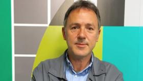 Fallece Pedro Roncal, exdirector del Canal 24 Horas de TVE