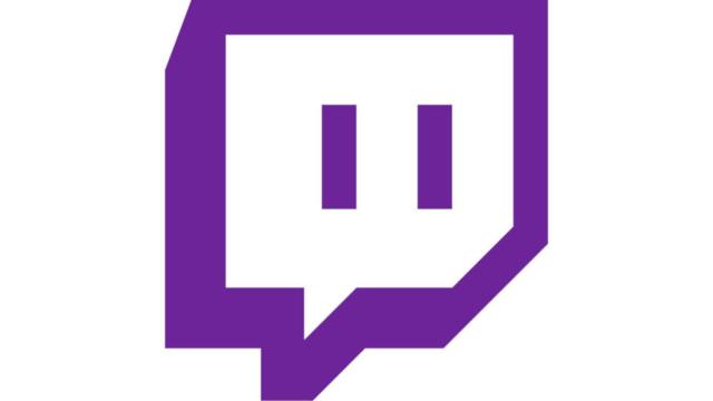 twitch