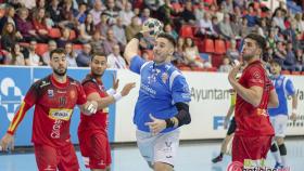 Valladolid-atletico-valladolid-huesca-balonmano