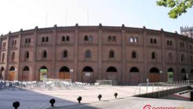 valladolid-cirujanos-taurinos-plaza-toros