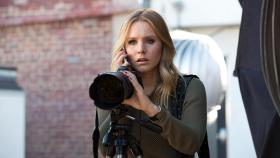 Hulu prepara el regreso de 'Veronica Mars' con Kristen Bell