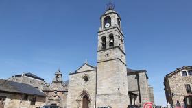 zamora puebla sanabria 4