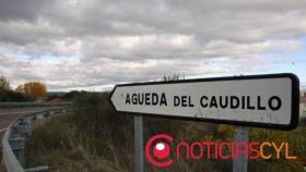 Aguedadelcaudillo