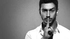 Detenido en Francia el cantante marroquí Saad Lamjarred por una violación.