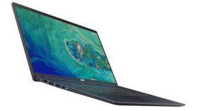 acer swift 5 15 1