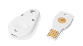 google llave usb 1