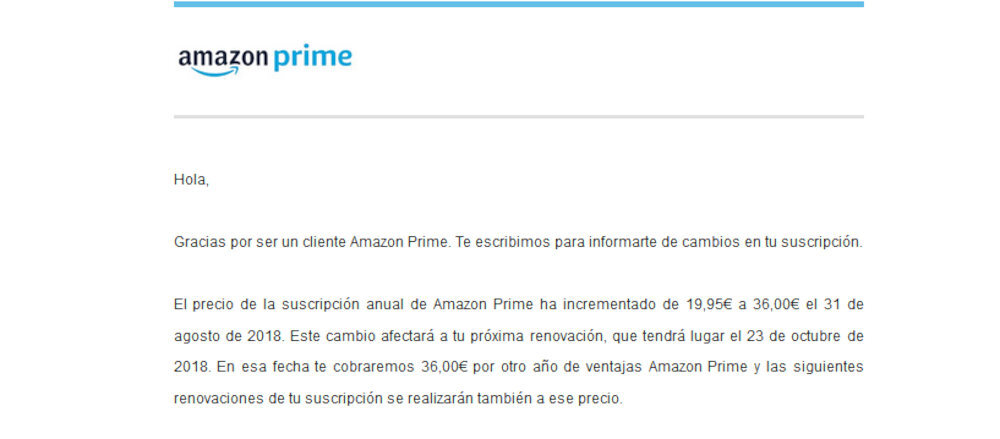 amazon prime 1