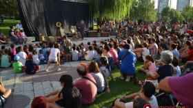 talleres-teatro-animacion-infantil-moreras-fiestas-valladolid-6