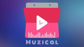 La app ideal para hacer listas con las canciones descargadas en tu móvil