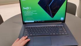 Acer SWIFT 5 (1)