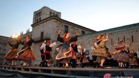 zamora festival folklore (27)