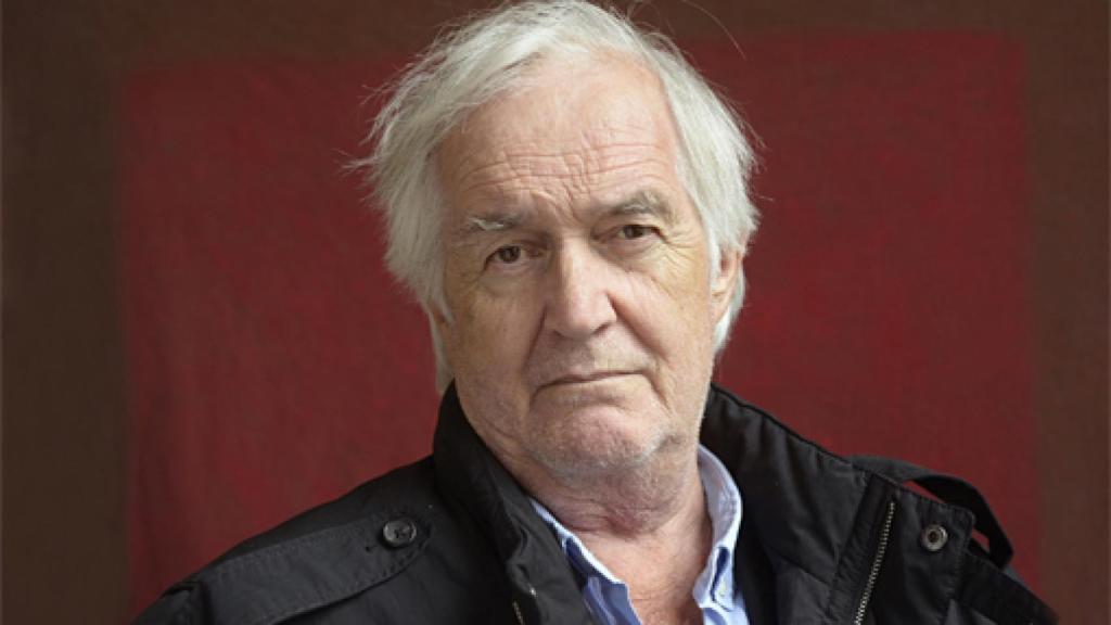 Image: Henning Mankell y la falsa utopía socialista