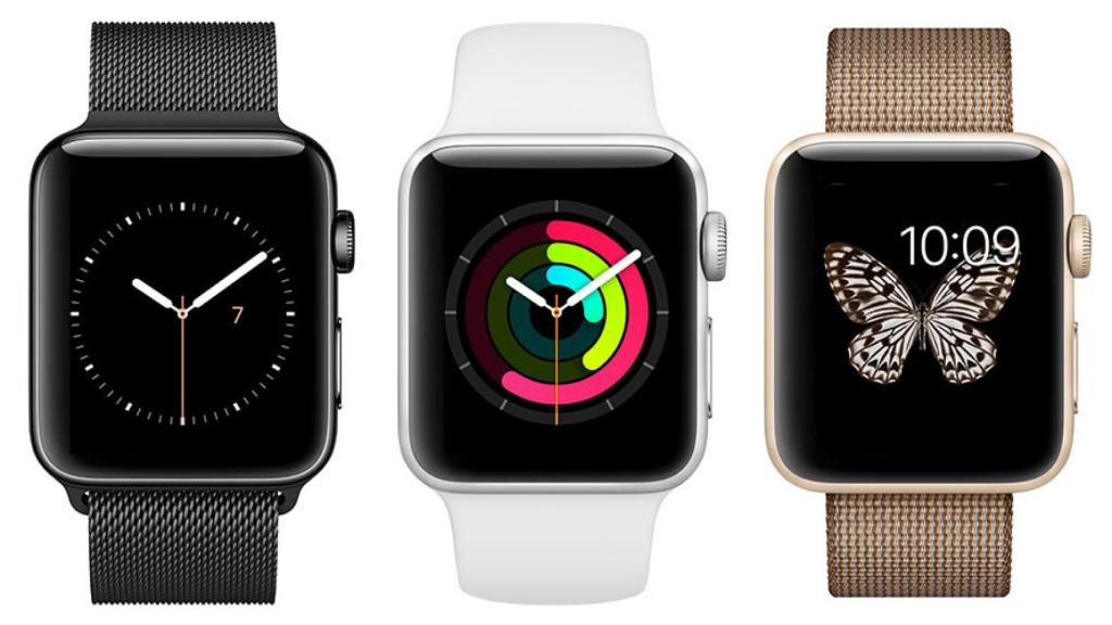 Pantalla siempre activa apple watch 4 sale