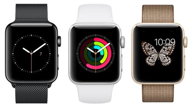 apple watch pantalla siempre encendida always-on mode