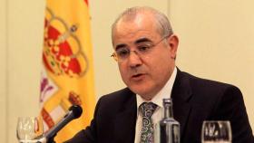 España se persona en defensa de Llarena frente a Puigdemont y la vista se aplaza al 25 de septiembre
