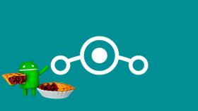 Lineage OS se actualizará a Android Pie: lista de móviles compatibles