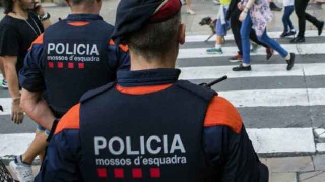 Muere un hombre en un tiroteo en Reus (Tarragona)