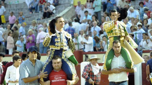 Castilla y León