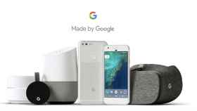 Google presentará los Pixel 3 el 9 de octubre en Nueva York