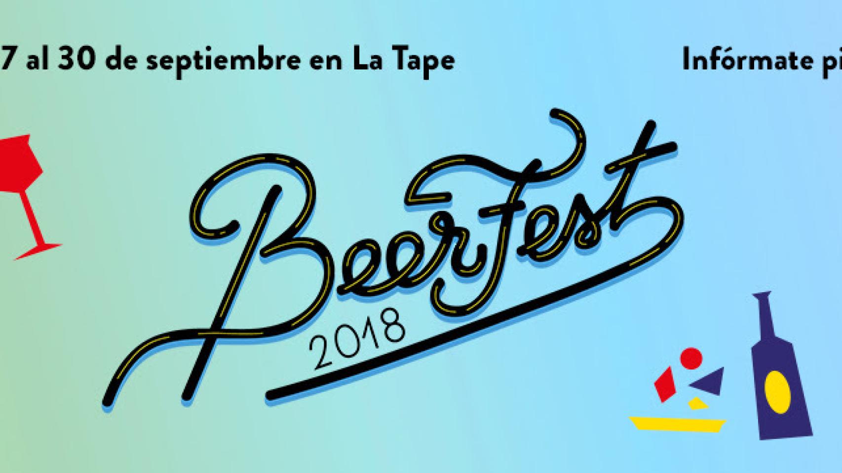 beerfest 2018