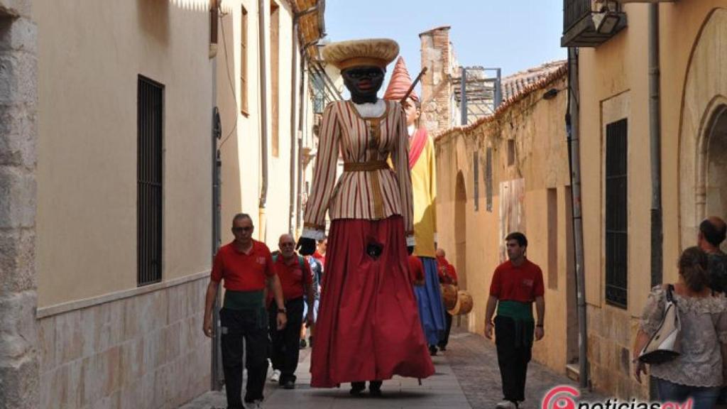 Castilla y León