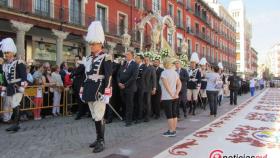 Castilla y León