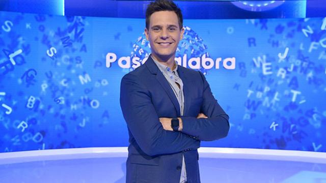 Audiencias: 'Pasapalabra' amenaza la corona a 'Boom' con sus novedades