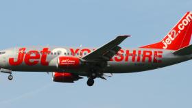 Jet2.com reforzará su posición en España.