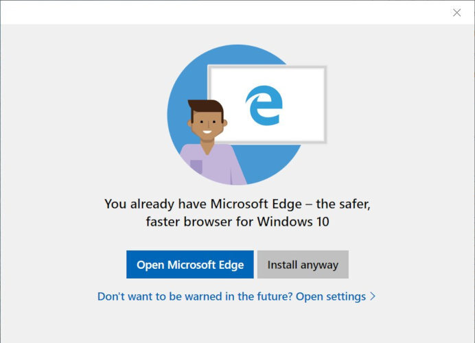 edge windows 10 2