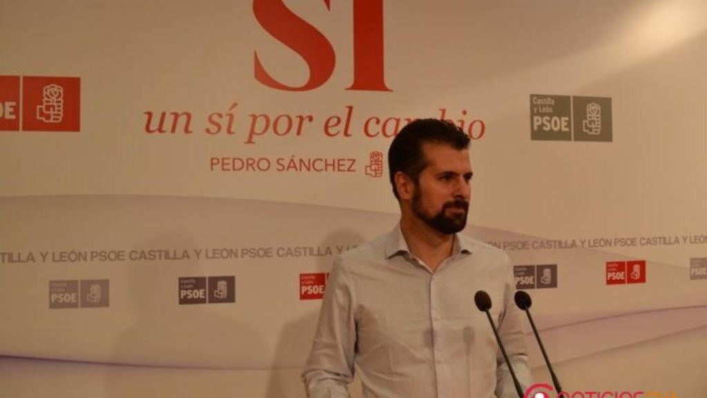 luis-tudana-psoe-castilla-y-leon-4