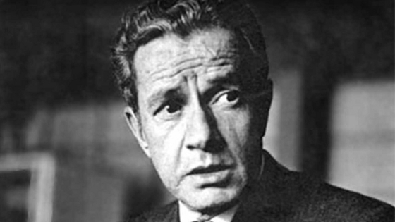 Juan Rulfo