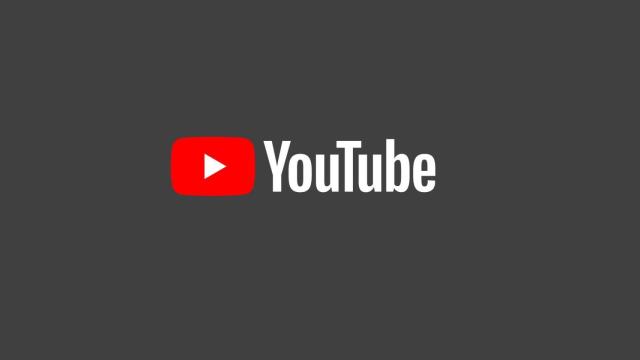 No escaparás de los anuncios de YouTube, ahora también en vertical