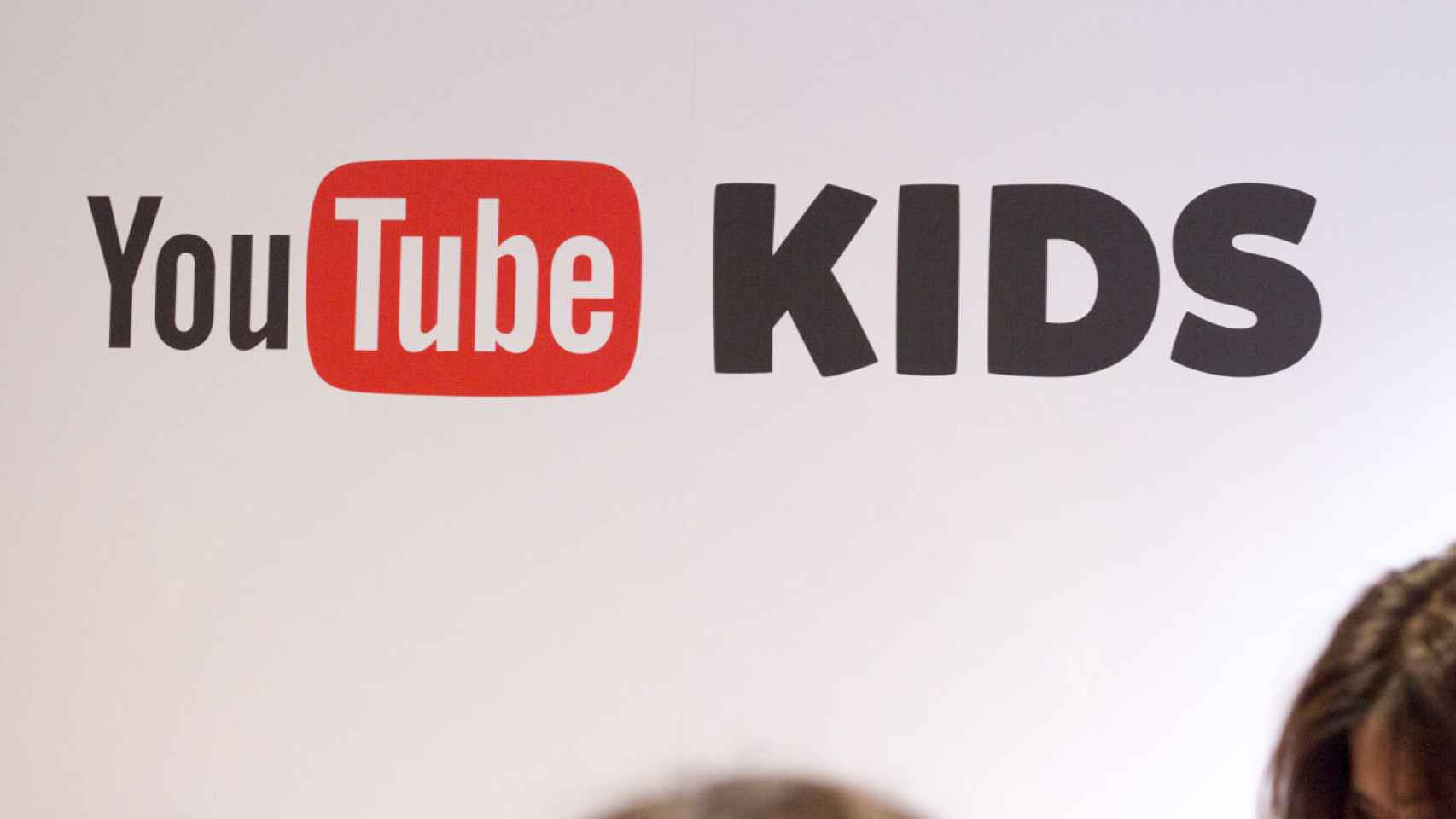 YouTube para niños es más seguro: nuevas herramientas de bloqueo para padres [APK]