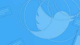 Twitter no se asusta de la directiva de Copyright: tiene blindados hasta los gifs