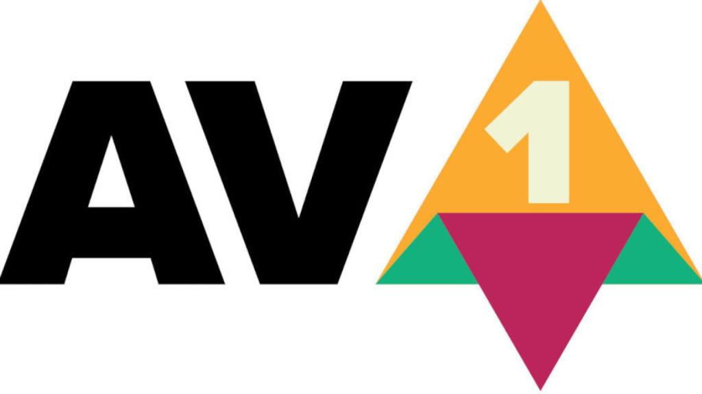 av1 6