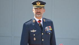 Felipe VI