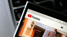 Aplicaciones de YouTube contra YouTube Premium: problemas y ventajas