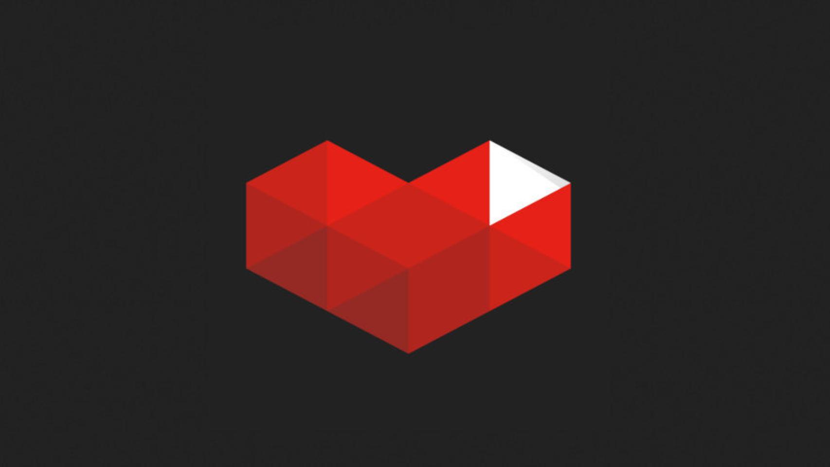 youtube gaming 3