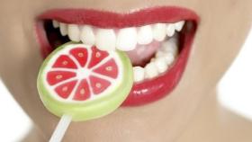 Trending-Topic-dientes-cuidado-esmalte-dental