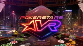 Nuevo logo de Pokerstars.