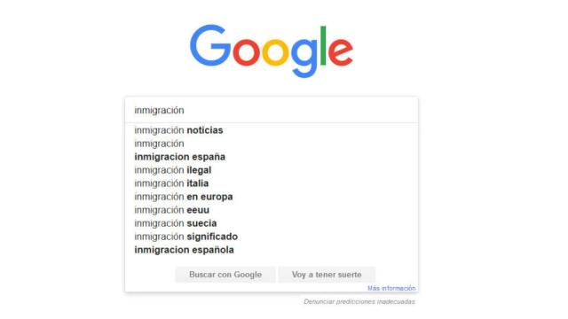 google inmigracion 1