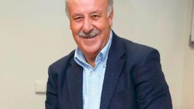 Vicente-del-Bosque-_