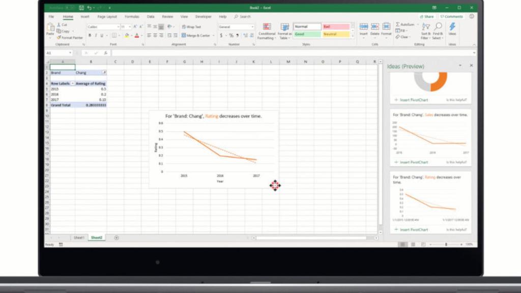 excel inteligencia 1