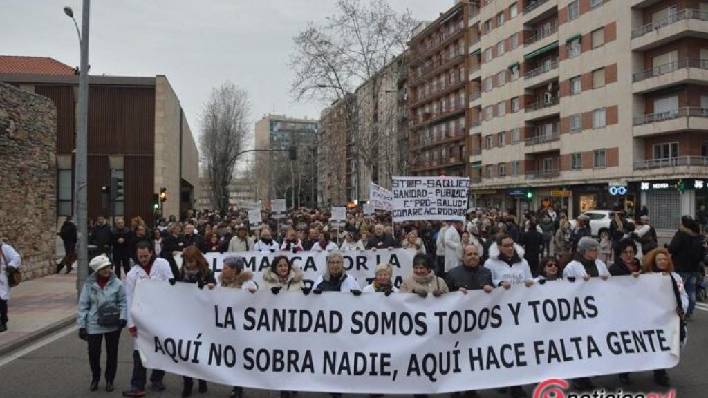 marea blanca salamanca 17