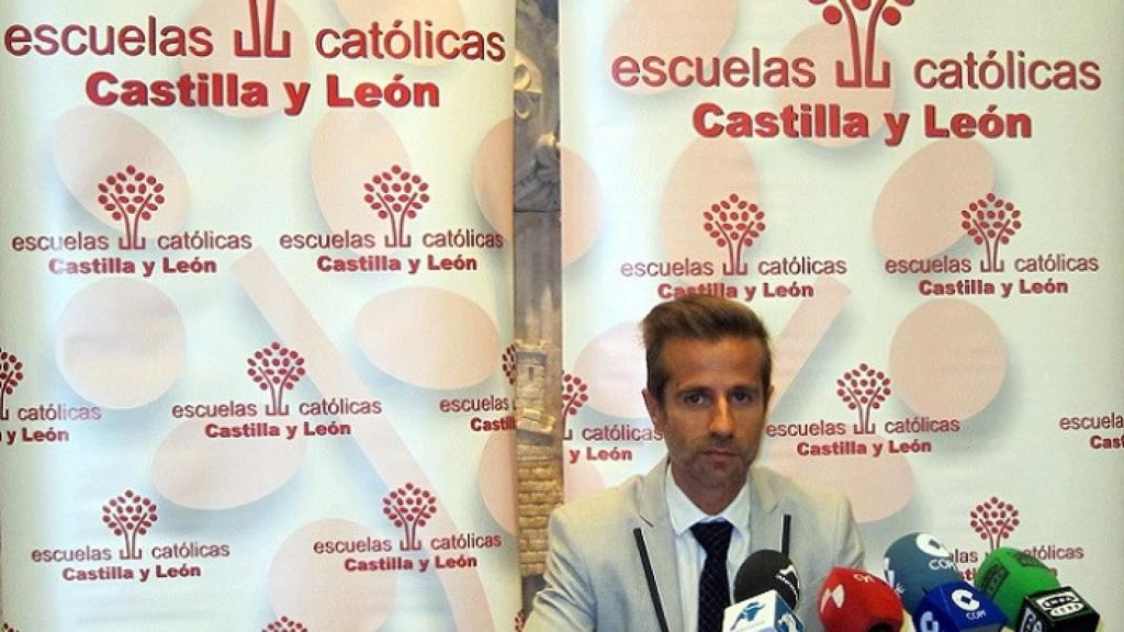 Castilla y León