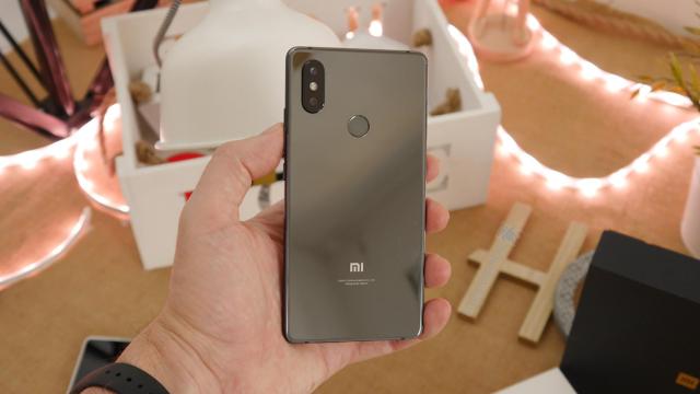 Todos los ajustes para móviles Xiaomi que debes conocer