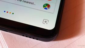 Google Lens analizará en tiempo real, una filtración del Pixel 3 lo demuestra