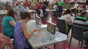 torneo-campeonato-puzles-puzzles-valladolid-37