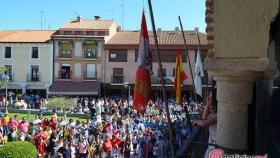 valladolid-fiestas-olmedo-4