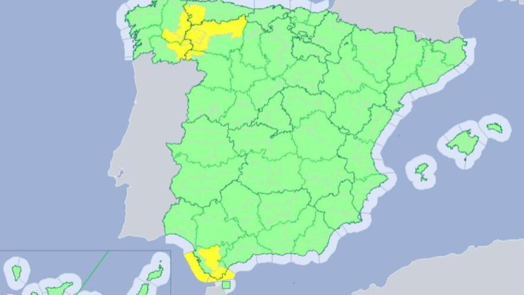 Castilla y León